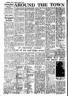 Shields Daily News Tuesday 05 March 1957 Page 2