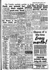 Shields Daily News Tuesday 05 March 1957 Page 9