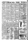 Shields Daily News Friday 08 March 1957 Page 2