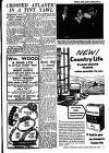 Shields Daily News Friday 08 March 1957 Page 5