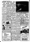 Shields Daily News Friday 08 March 1957 Page 8