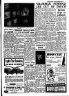 Shields Daily News Friday 08 March 1957 Page 9
