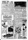 Shields Daily News Friday 08 March 1957 Page 10