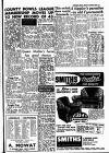 Shields Daily News Friday 08 March 1957 Page 13
