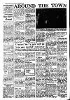 Shields Daily News Saturday 09 March 1957 Page 2