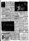 Shields Daily News Saturday 09 March 1957 Page 7