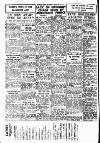 Shields Daily News Saturday 09 March 1957 Page 12