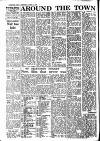 Shields Daily News Wednesday 13 March 1957 Page 2
