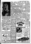 Shields Daily News Wednesday 13 March 1957 Page 3