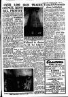 Shields Daily News Wednesday 13 March 1957 Page 5