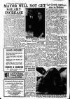 Shields Daily News Wednesday 13 March 1957 Page 6