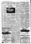 Shields Daily News Wednesday 13 March 1957 Page 8