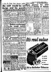 Shields Daily News Wednesday 13 March 1957 Page 9