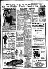 Shields Daily News Friday 15 March 1957 Page 3
