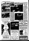 Shields Daily News Friday 15 March 1957 Page 4