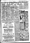 Shields Daily News Friday 15 March 1957 Page 7