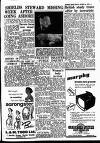 Shields Daily News Friday 15 March 1957 Page 9
