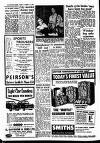 Shields Daily News Friday 15 March 1957 Page 10