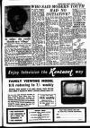 Shields Daily News Friday 15 March 1957 Page 11