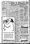 Shields Daily News Friday 15 March 1957 Page 12