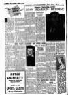 Shields Daily News Saturday 16 March 1957 Page 8