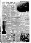 Shields Daily News Saturday 16 March 1957 Page 9