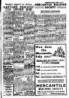 Shields Daily News Monday 18 March 1957 Page 3