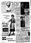 Shields Daily News Monday 18 March 1957 Page 4