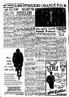 Shields Daily News Monday 18 March 1957 Page 6