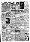 Shields Daily News Monday 18 March 1957 Page 9