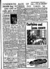Shields Daily News Wednesday 20 March 1957 Page 3
