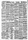 Shields Daily News Thursday 21 March 1957 Page 2