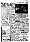 Shields Daily News Thursday 21 March 1957 Page 4