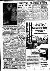 Shields Daily News Thursday 21 March 1957 Page 5