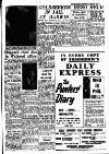 Shields Daily News Thursday 21 March 1957 Page 7