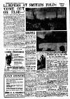 Shields Daily News Thursday 21 March 1957 Page 8