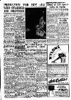 Shields Daily News Thursday 21 March 1957 Page 9