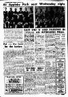 Shields Daily News Thursday 21 March 1957 Page 12