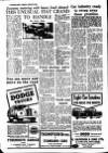 Shields Daily News Tuesday 26 March 1957 Page 8