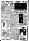 Shields Daily News Friday 29 March 1957 Page 8
