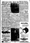 Shields Daily News Friday 29 March 1957 Page 9