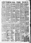 Shields Daily News Monday 01 April 1957 Page 2