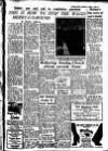 Shields Daily News Monday 01 April 1957 Page 3