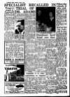 Shields Daily News Monday 01 April 1957 Page 6