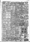 Shields Daily News Monday 01 April 1957 Page 10