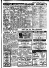 Shields Daily News Monday 01 April 1957 Page 11