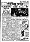 Shields Daily News Thursday 04 April 1957 Page 1