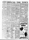 Shields Daily News Thursday 04 April 1957 Page 2