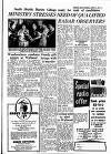 Shields Daily News Thursday 04 April 1957 Page 3