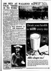 Shields Daily News Thursday 04 April 1957 Page 5
